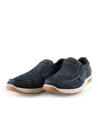 Outfielder Slip-ons