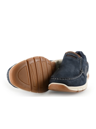 Outfielder Slip-ons
