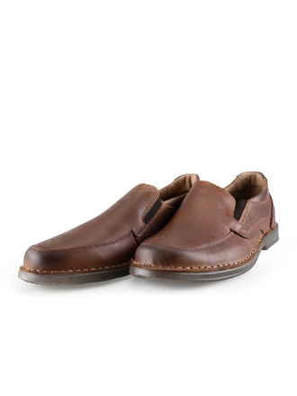 Outfielder Slip-ons