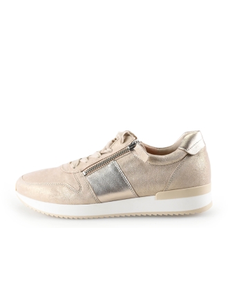 Gabor Sneaker