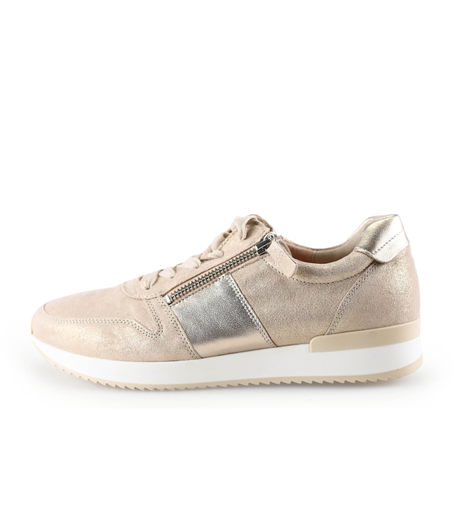 Gabor Sneaker