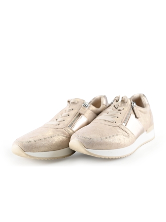 Gabor Sneaker