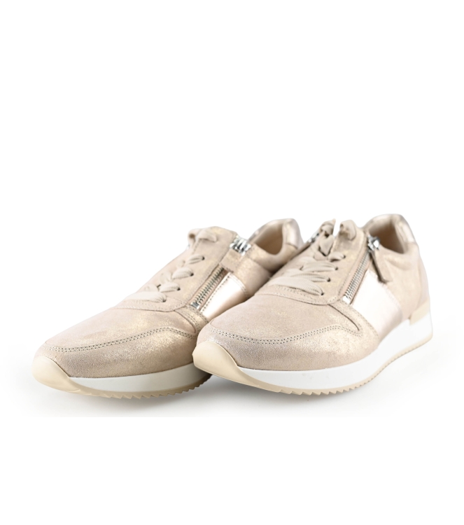 Gabor Sneaker