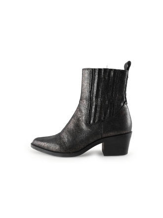 Tamaris Chelsea boots Sonstiges 281111