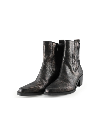 Tamaris Chelsea boots Sonstiges 281111