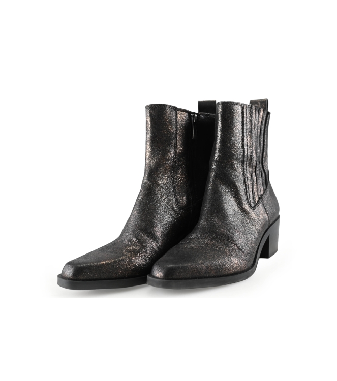 Tamaris Chelsea boots