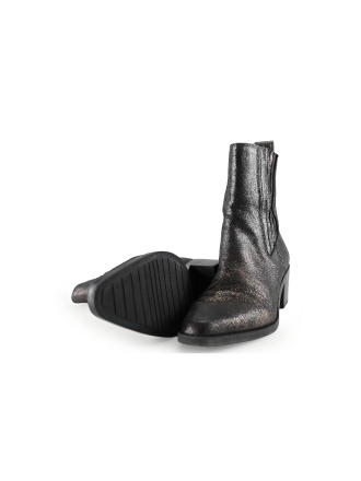 Tamaris Chelsea boots