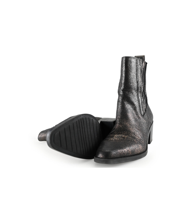 Tamaris Chelsea boots