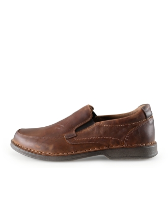 Outfielder Slip-ons