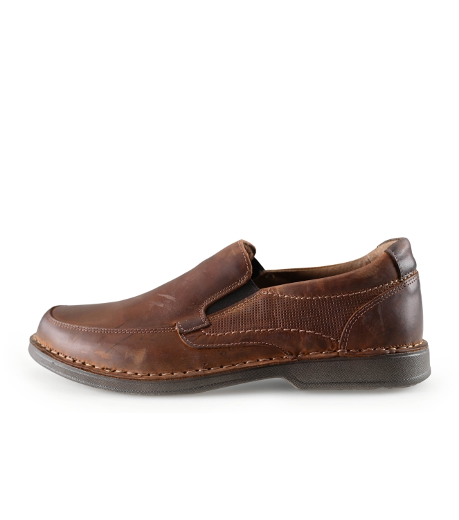 Outfielder Slip-ons