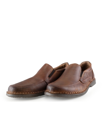 Outfielder Slip-ons