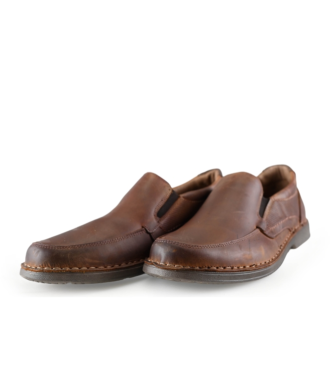 Outfielder Slip-ons