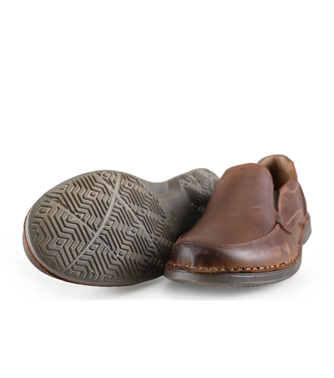Outfielder Slip-ons