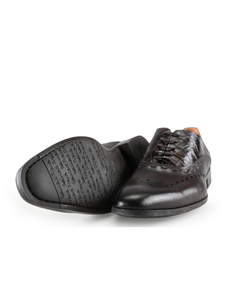 Reinhard Frans Schnürschuhe