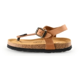 Hush Puppies Sandalen