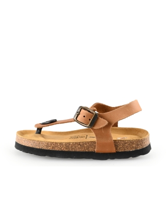 Hush Puppies Sandalen