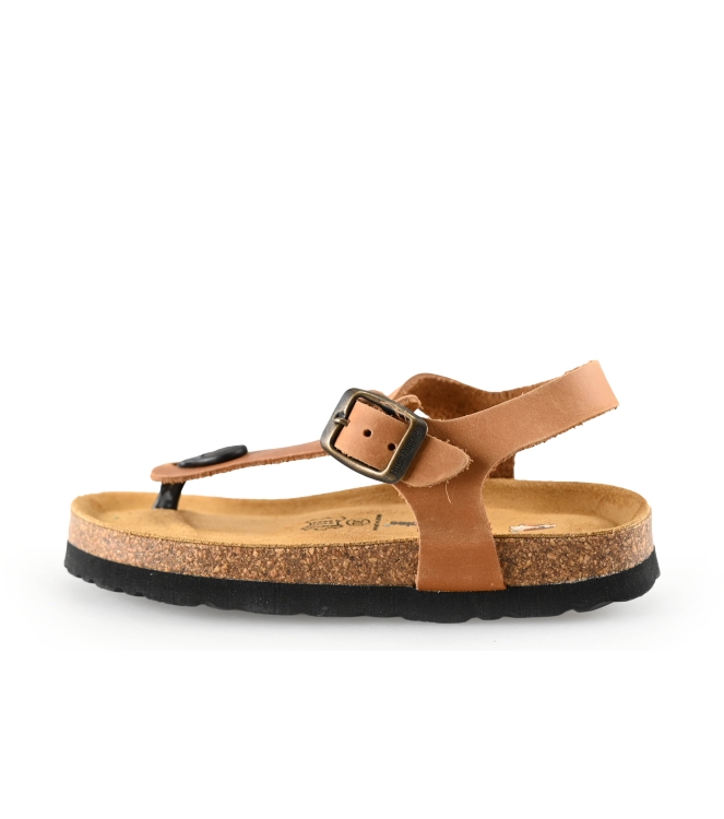 Hush Puppies Sandalen