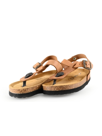 Hush Puppies Sandalen
