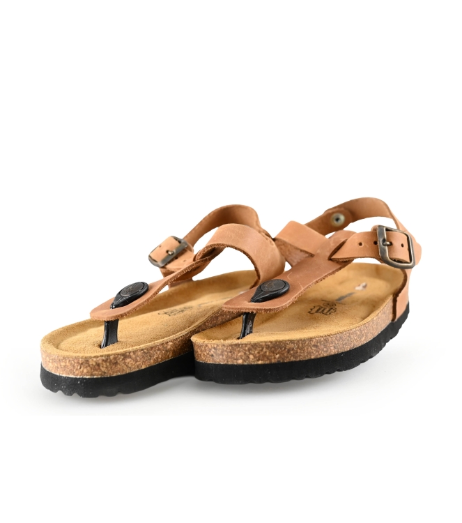 Hush Puppies Sandalen
