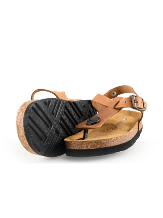 Hush Puppies Sandalen
