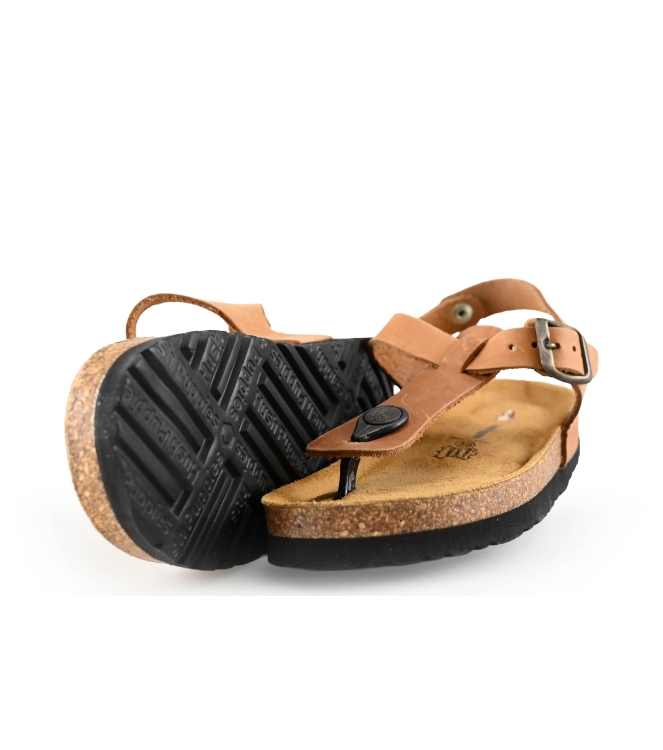 Hush Puppies Sandalen