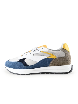 Vertice Sneaker