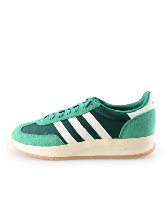 Adidas Sneaker Grün 281119