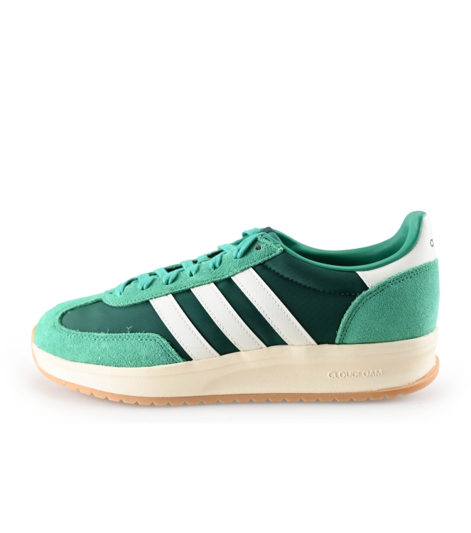 Adidas Sneaker