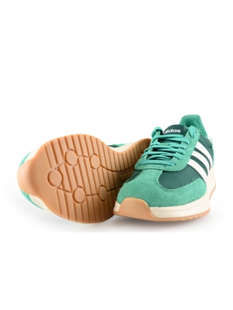 Adidas Sneaker