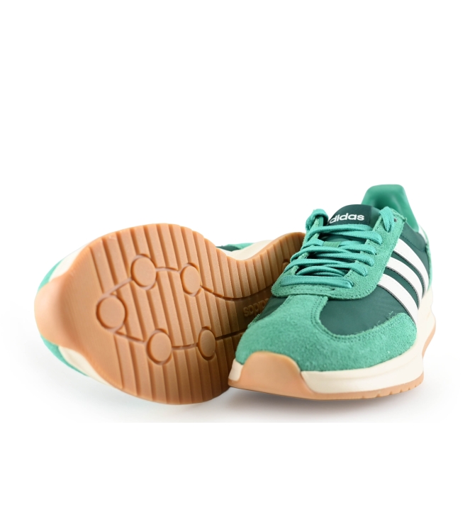 Adidas Sneaker
