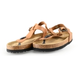 Hush Puppies Sandalen