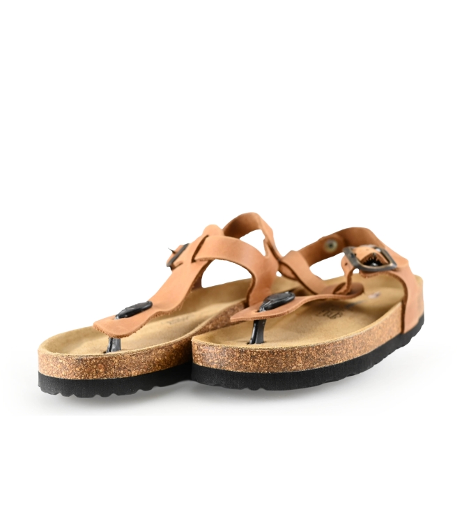 Hush Puppies Sandalen