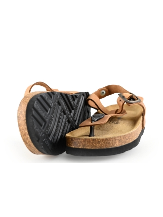 Hush Puppies Sandalen