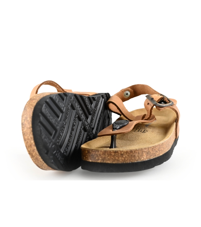 Hush Puppies Sandalen