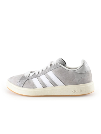 Adidas Sneaker