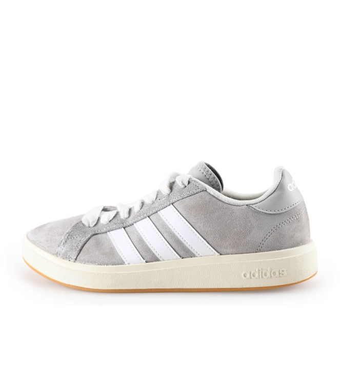 Adidas Sneaker