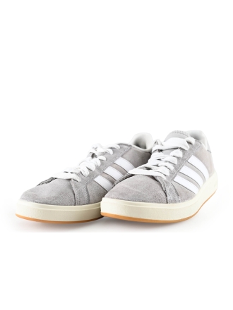 Adidas Sneaker