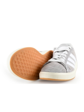 Adidas Sneaker