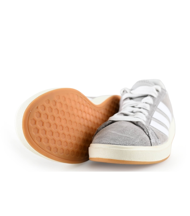 Adidas Sneaker