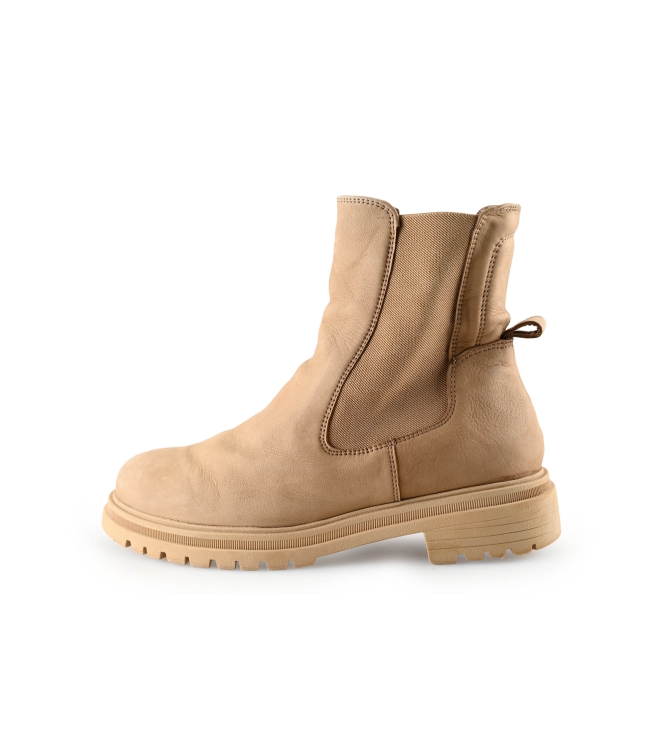 Tamaris Chelsea boots