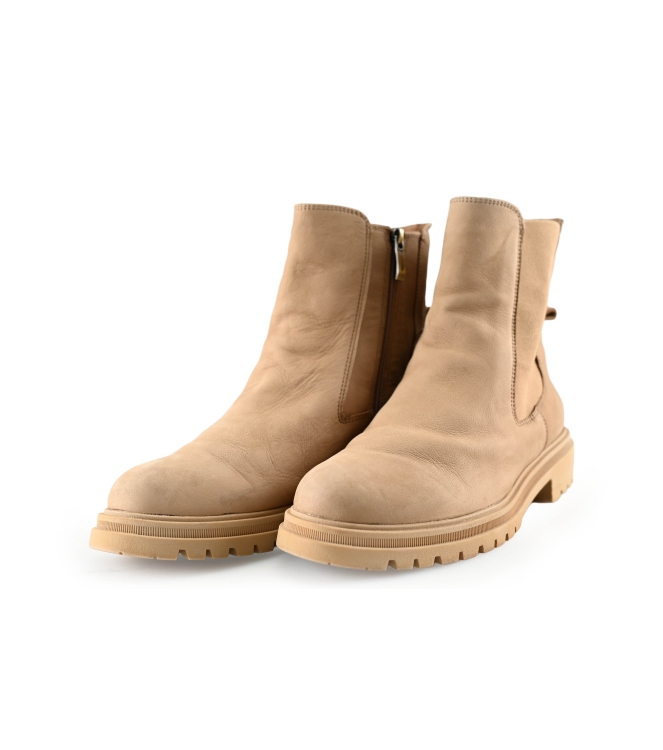 Tamaris Chelsea boots