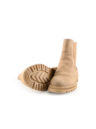 Tamaris Chelsea boots