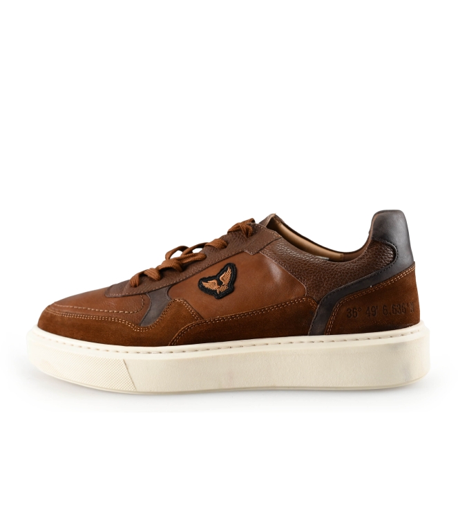 PME Legend Sneaker
