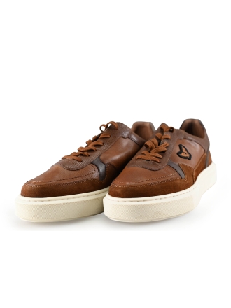 PME Legend Sneaker