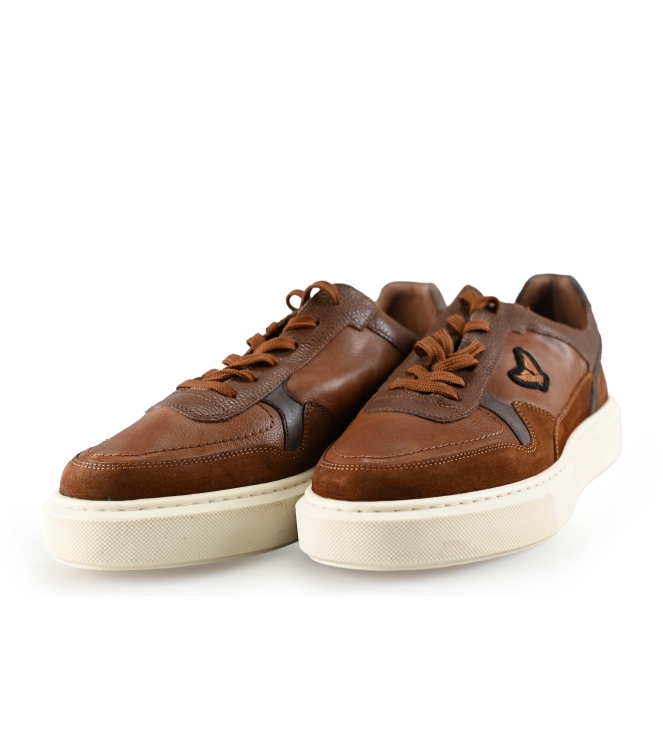 PME Legend Sneaker