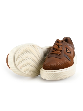 PME Legend Sneaker