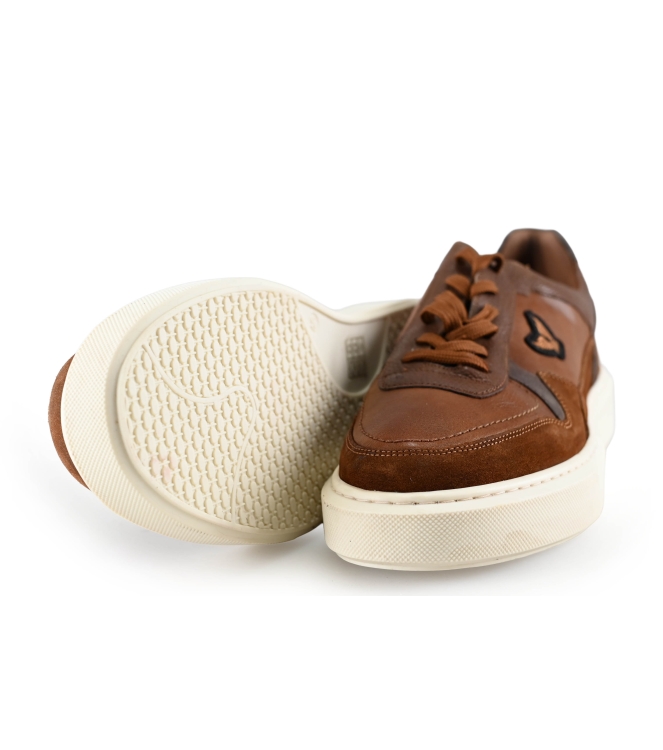 PME Legend Sneaker
