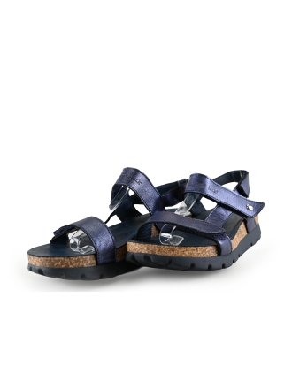 Panama Jack Sandalen