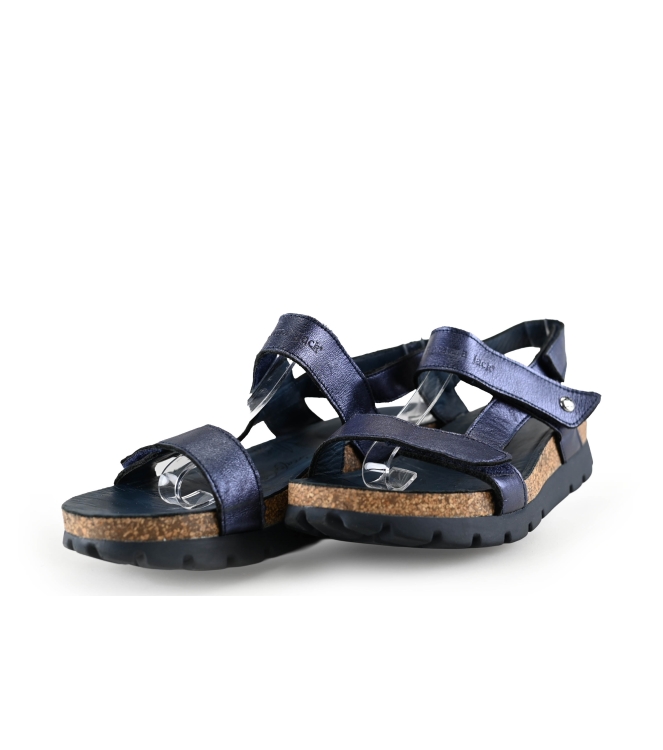 Panama Jack Sandalen