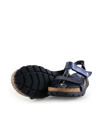 Panama Jack Sandalen